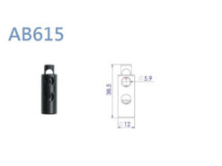 AB615