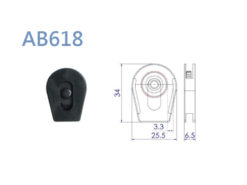 AB618