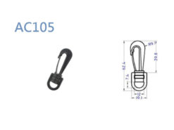 AC105