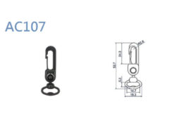 AC107