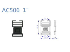 AC506 1"