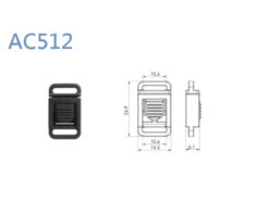 AC512