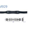 HM929