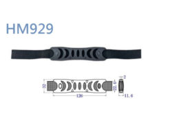 HM929