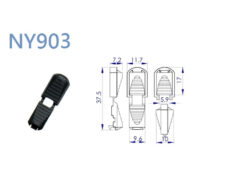 NY903