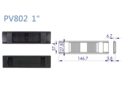 PV802 1"