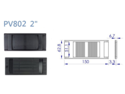 PV802 2"