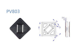 PV803