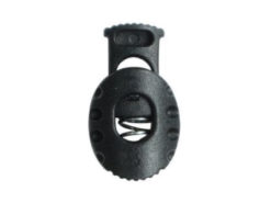 PE616