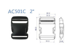 AC501C 2"