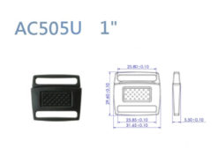 AC505U 1"