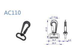 AC110