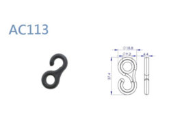AC113