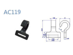 AC119