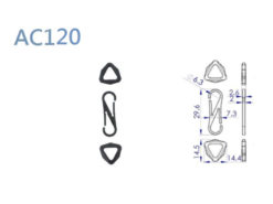 AC120