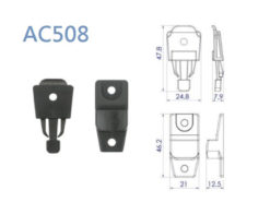 AC508