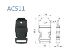 AC511
