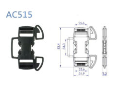 AC515