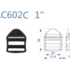 AC602C 1"
