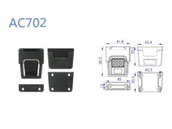 AC702