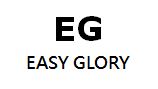 Easy Glory-易玟企業有限公司/易華五金工業有限公司