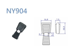 NY904