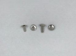 五金製品