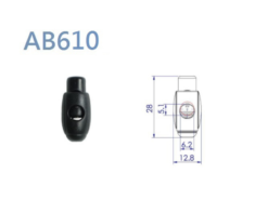 AB610