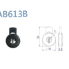 AB613B