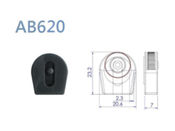 AB620