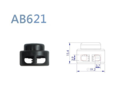 AB621