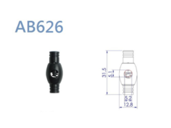 AB626