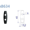 AB634
