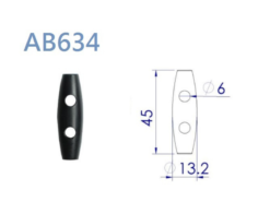 AB634