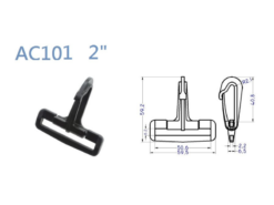 AC101  2"