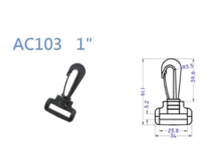 AC103 1"
