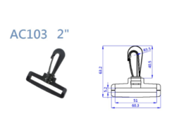 AC103 2"