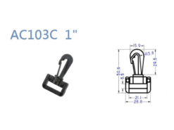 AC103C 1"