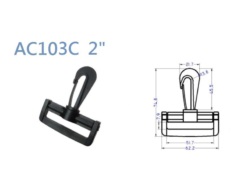 AC103C 2"