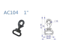 AC104 1"