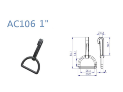 AC106 1"