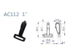AC112 1"