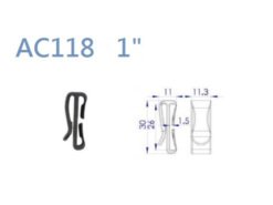 AC118 1"
