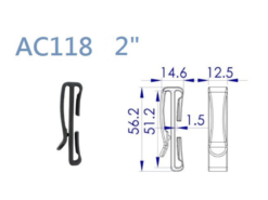 AC118 2"