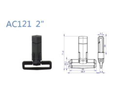 AC121 2"