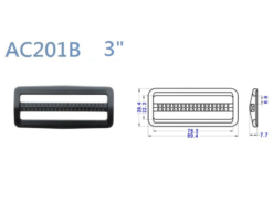 AC201B 3"