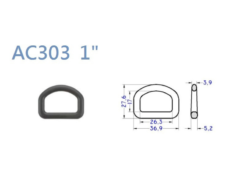 AC303 1"