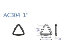 AC304 1"