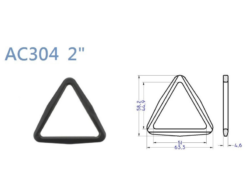 AC304 2"