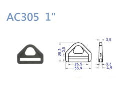 AC305 1"